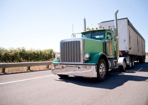 Everything You Need to Know: Requirements for Truck Loan in Canada