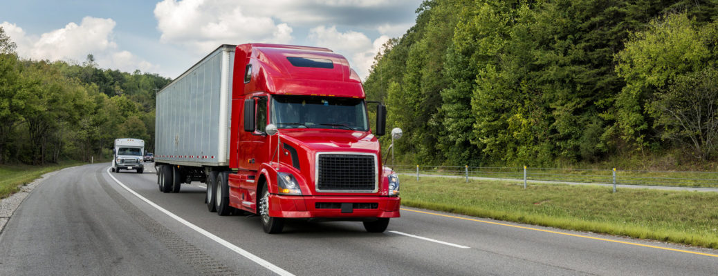 Truck Loan with No Credit or Bad Credit
